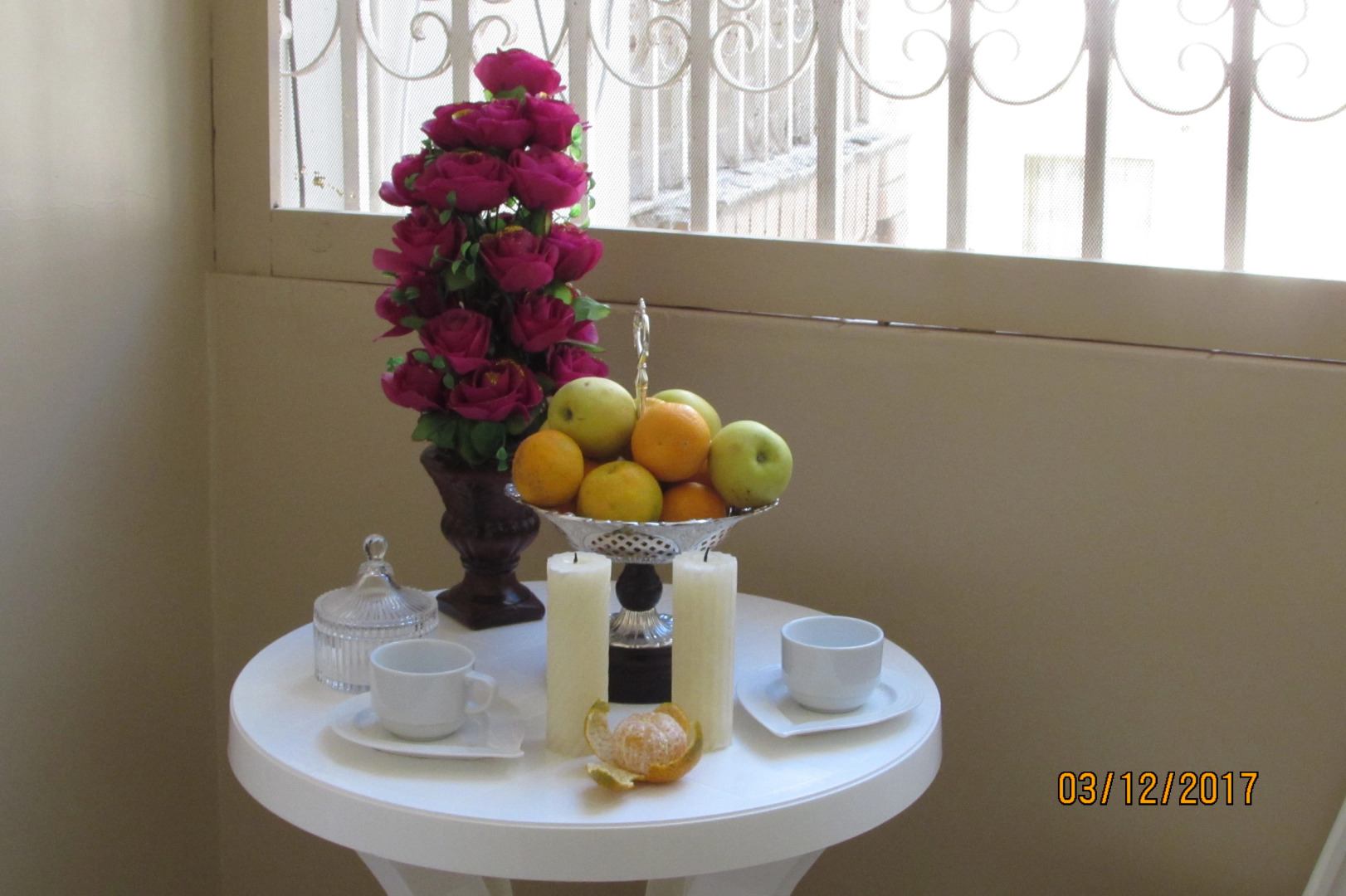 Апартаменты RedSeaLine