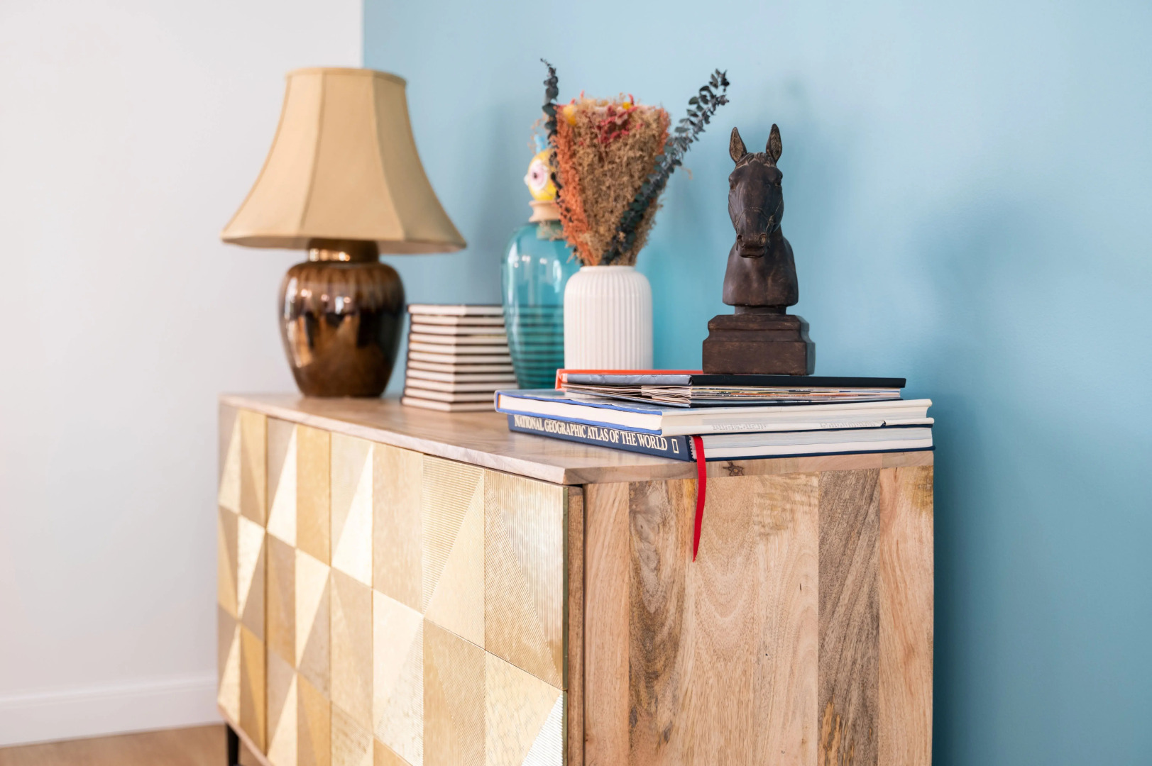 Вилла La Maison L'Eperon