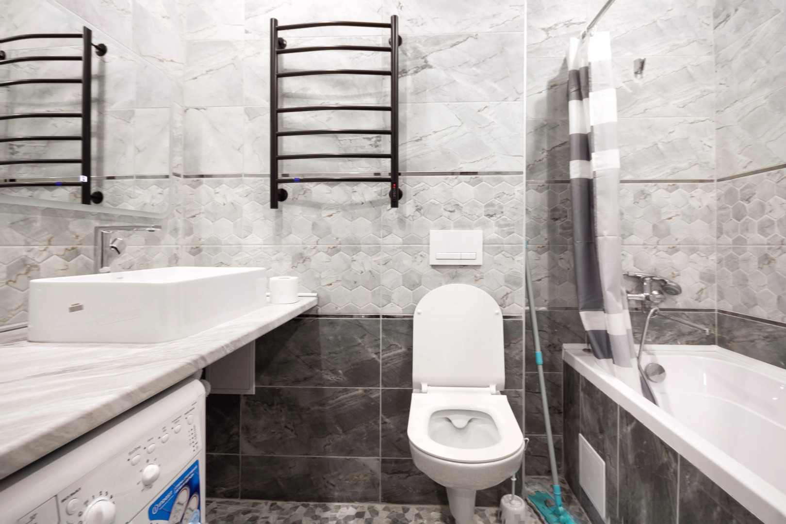 Апартаменты на Аркадия Шипунова 10