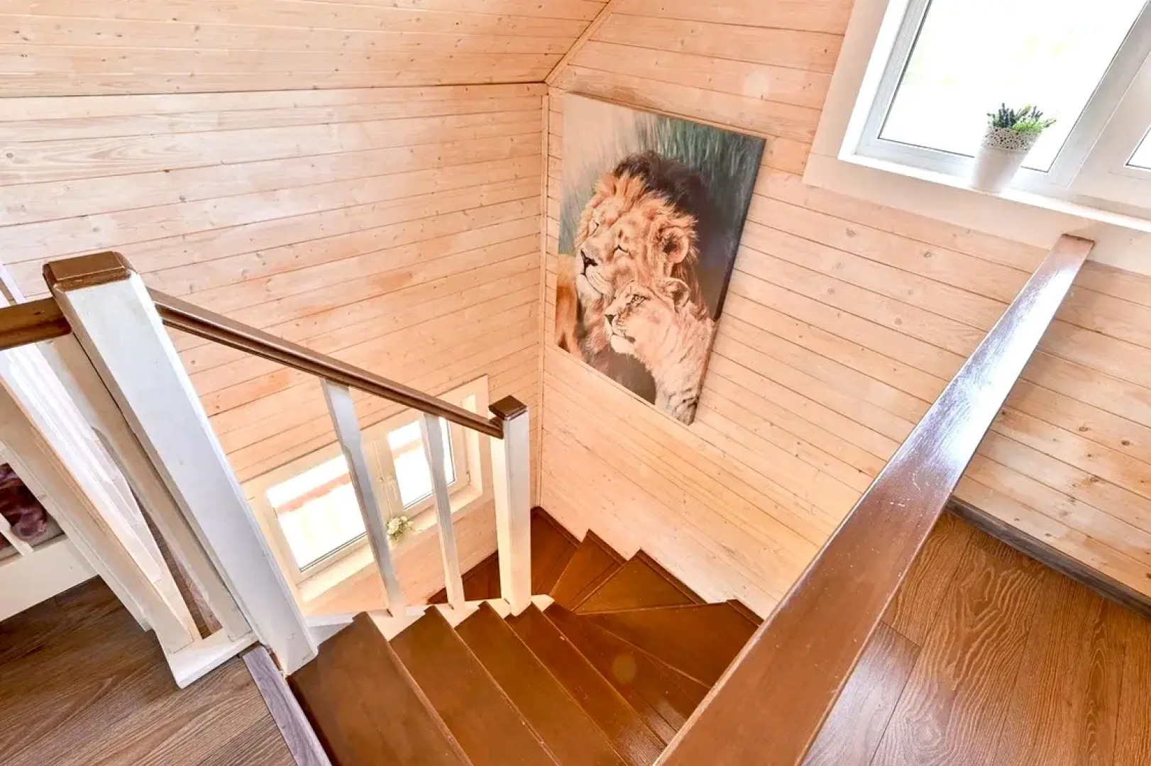 Частный дом Снять дом посуточно