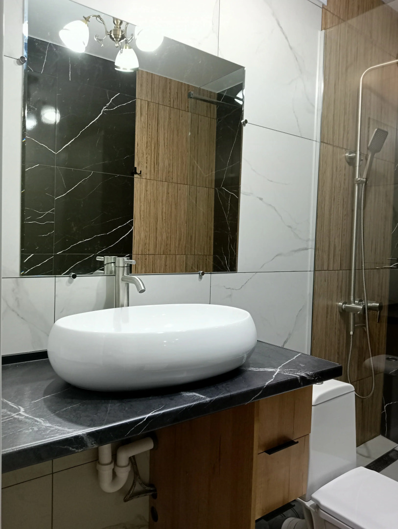 Гостевой дом Демидовский