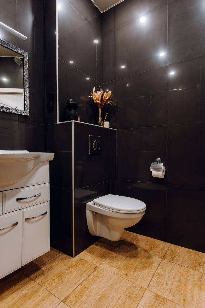 Квартира Толстой Шипунова 6