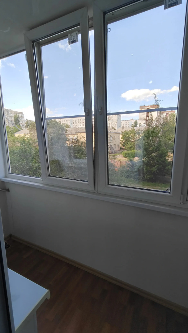 Квартира Посуточно