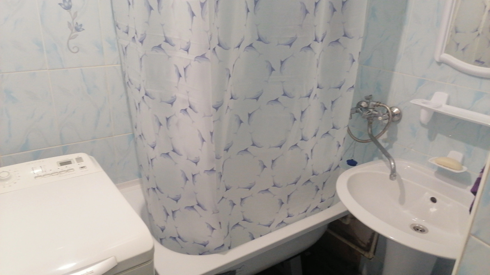 Меблированные Комнаты Шмидта 13