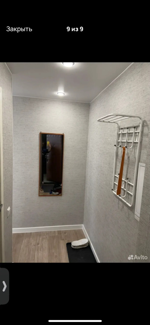 Апартаменты Василечек