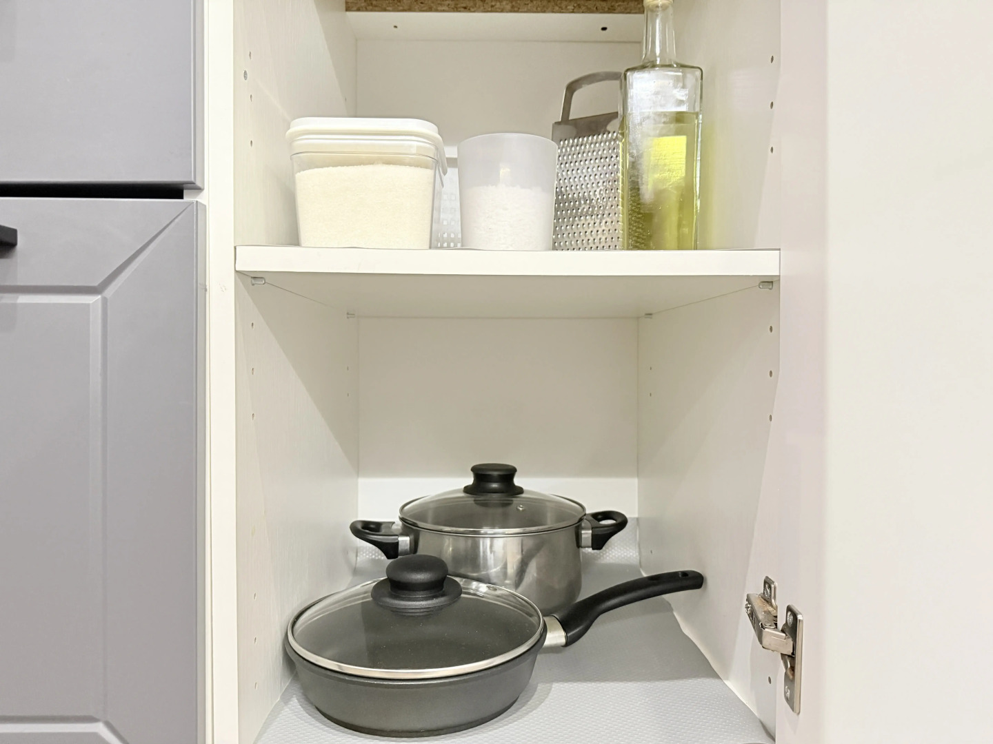 Апартаменты Studio with city view from the 22nd floor