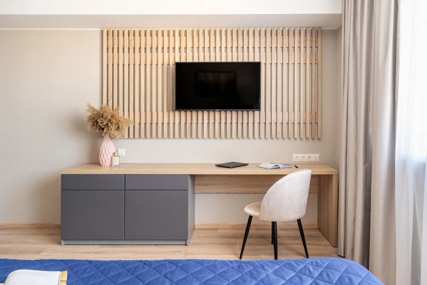 Апартаменты YOUR ArtStudio apart на Фрунзенской