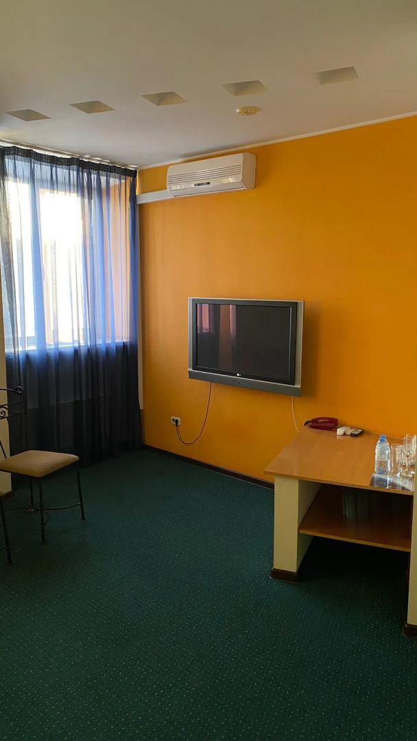 Галактика Развлечений