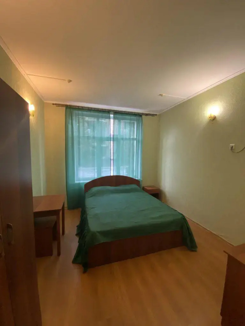 Гостевой дом Коктебель