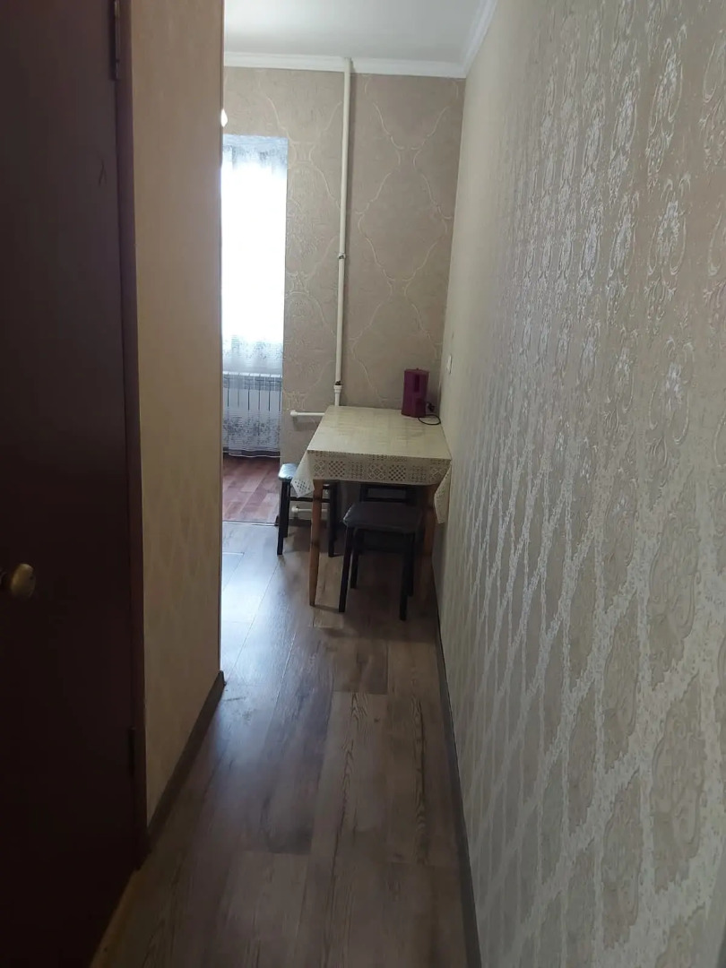 Апартаменты в центре города Нальчик