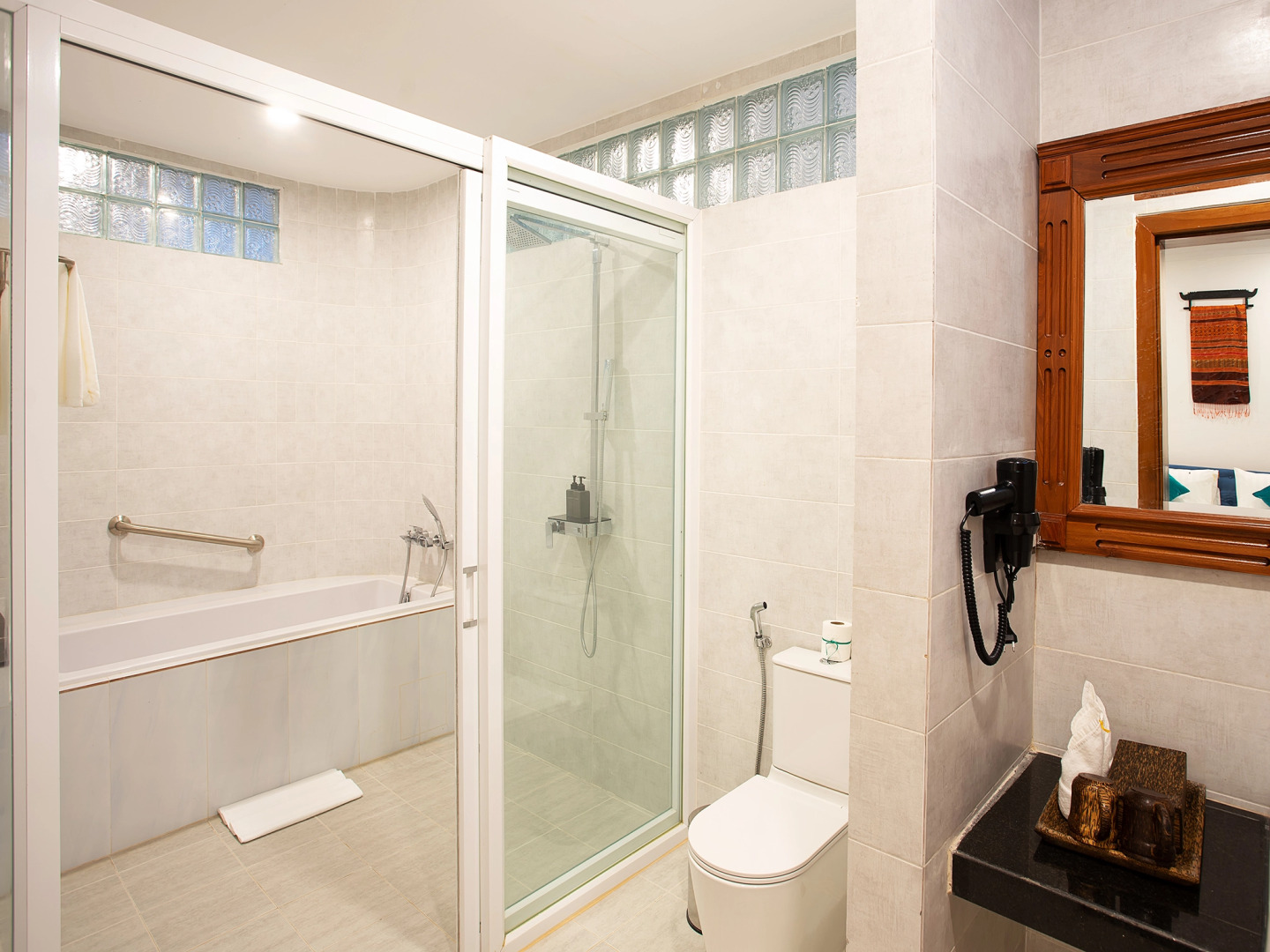 Бутик-Отель Siem Reap City Angkor Boutique