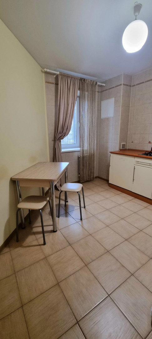 Квартира комфортная в самом центре города