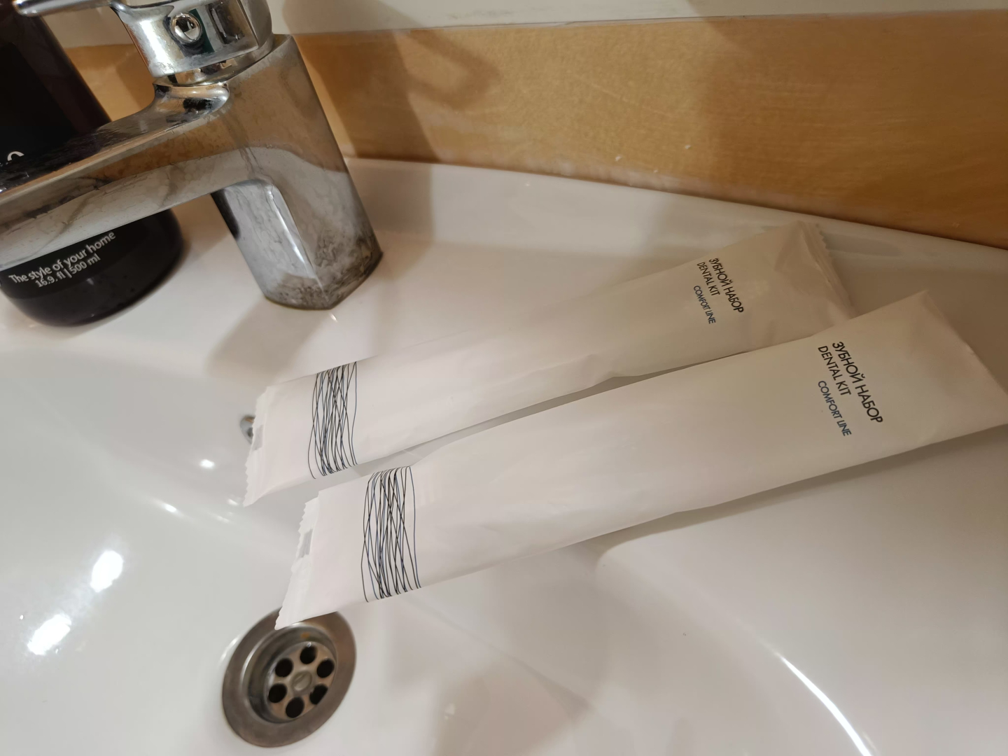 Апартаменты на улице Ленинградская 12