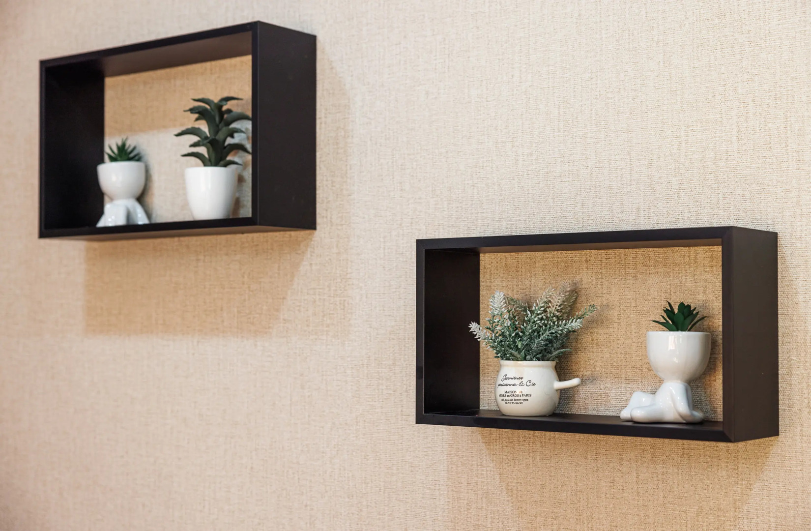 Квартира на Красноармейском Проспекте 36