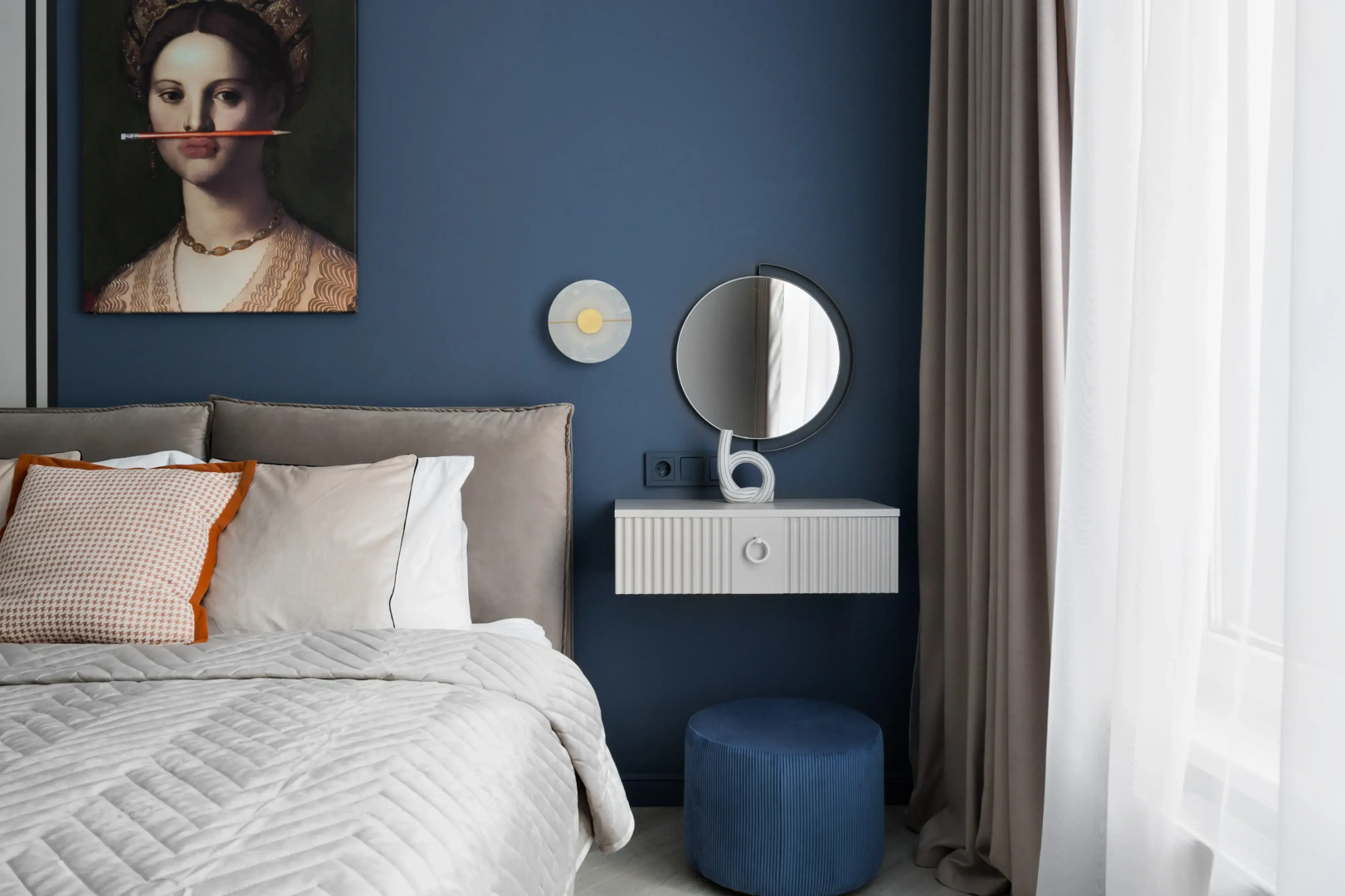 Квартира Magic Resort и Spa у Финского Залива