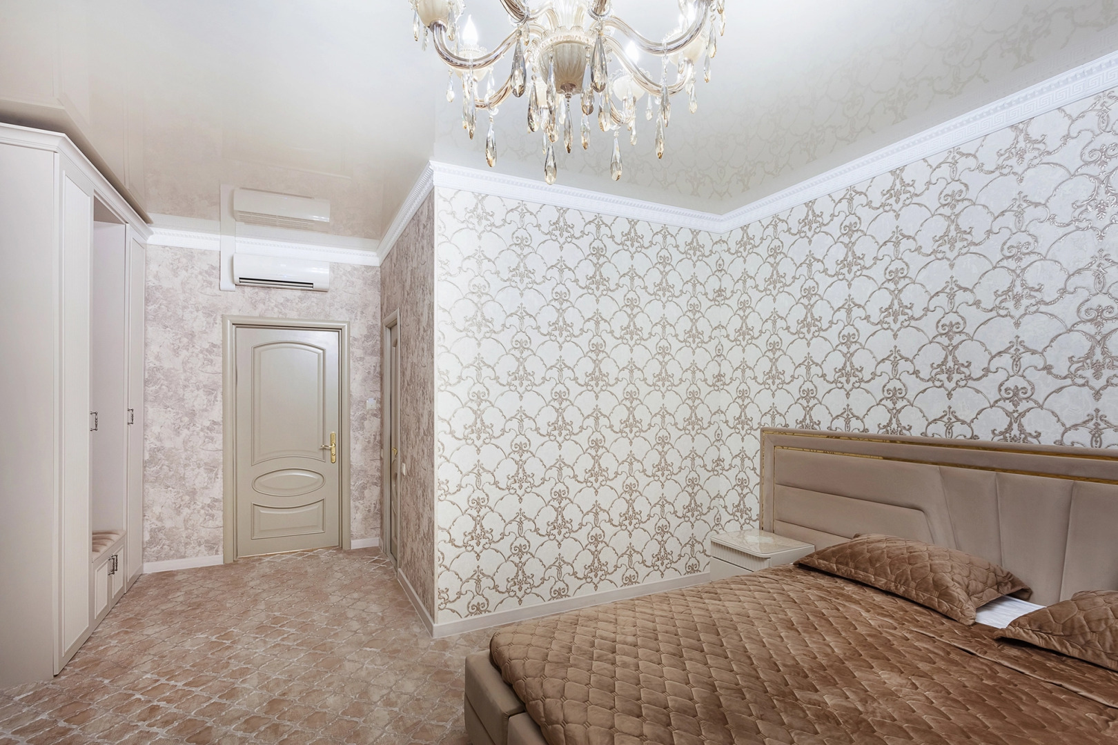 Отель Акрополь