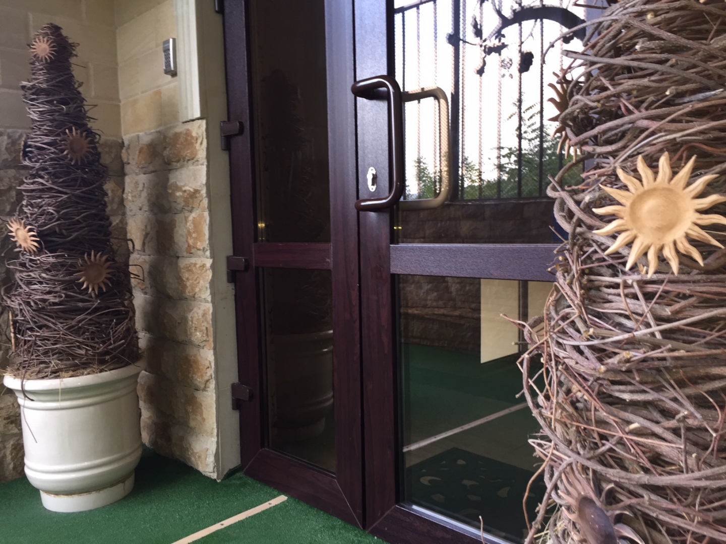 Гостевой Дом Просперус