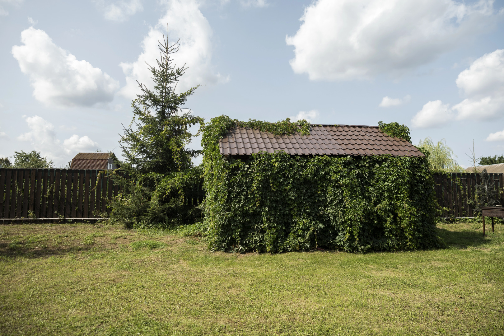 Апарт-отель Арнеево