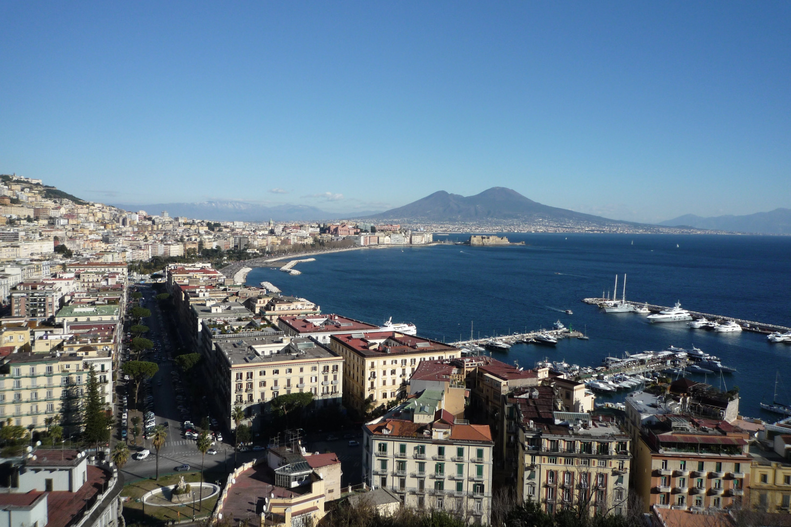 Maison Degas- Dimora de Charme