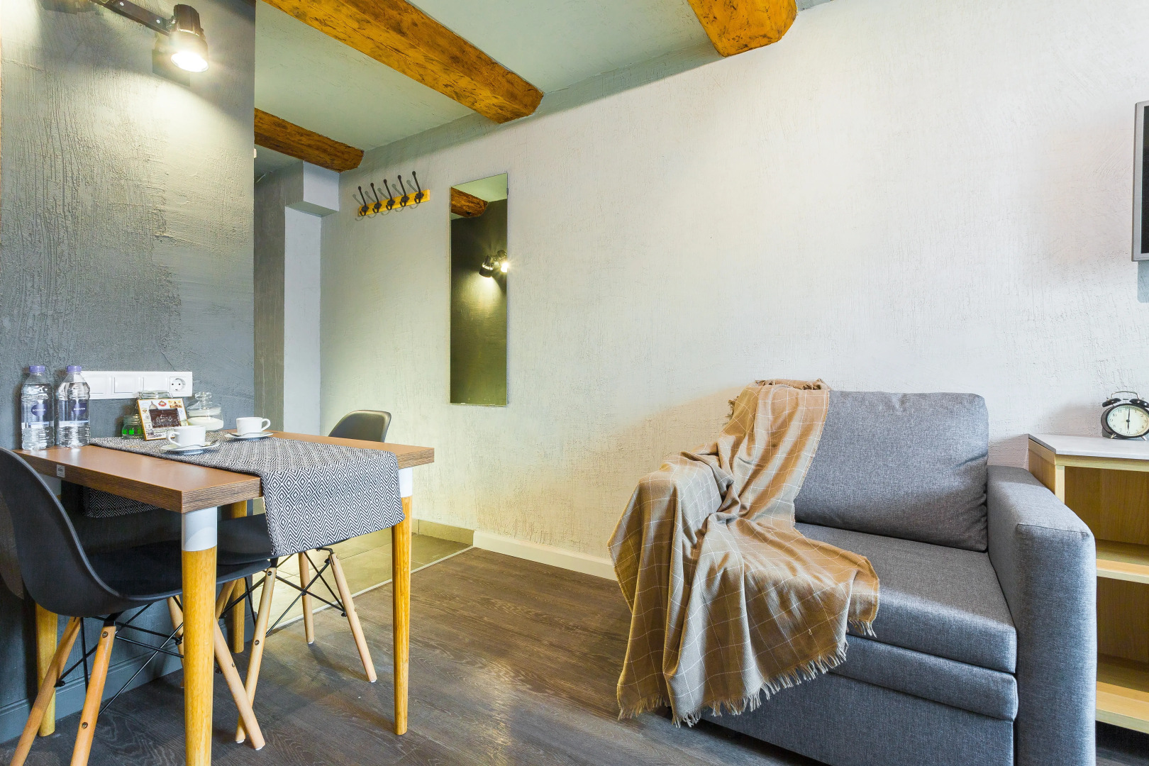 Апарт-отель ВК15