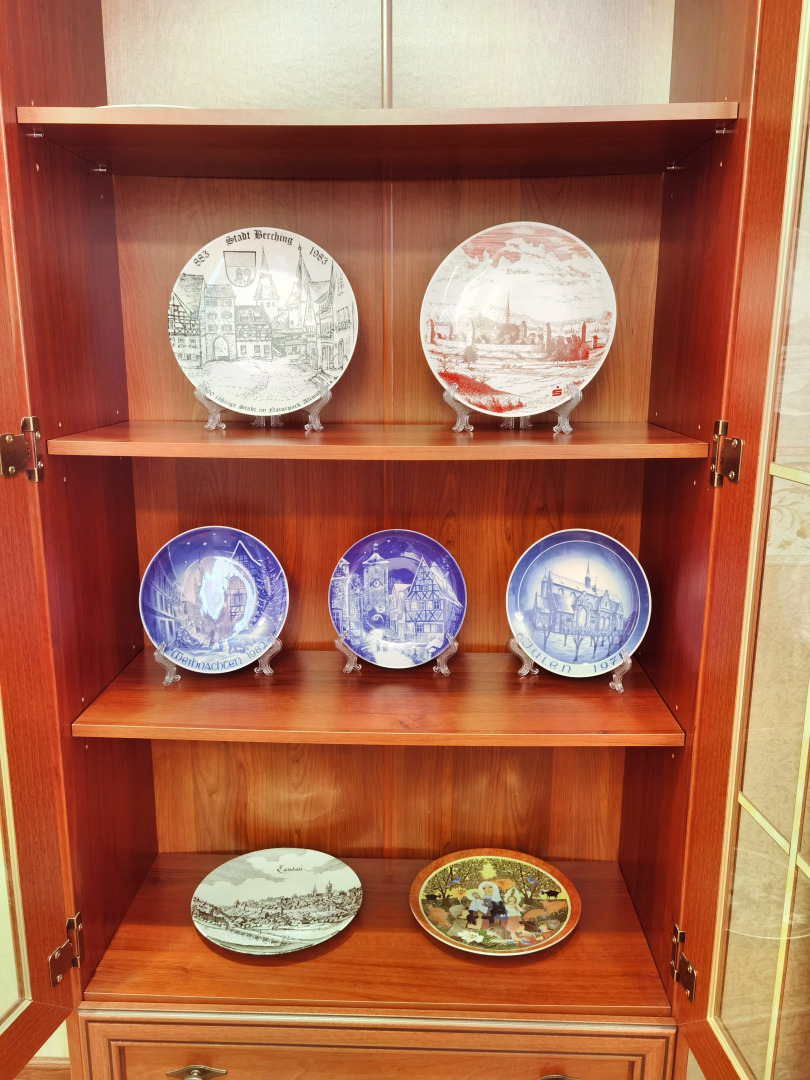 Апартаменты Дух Кёнигсберга