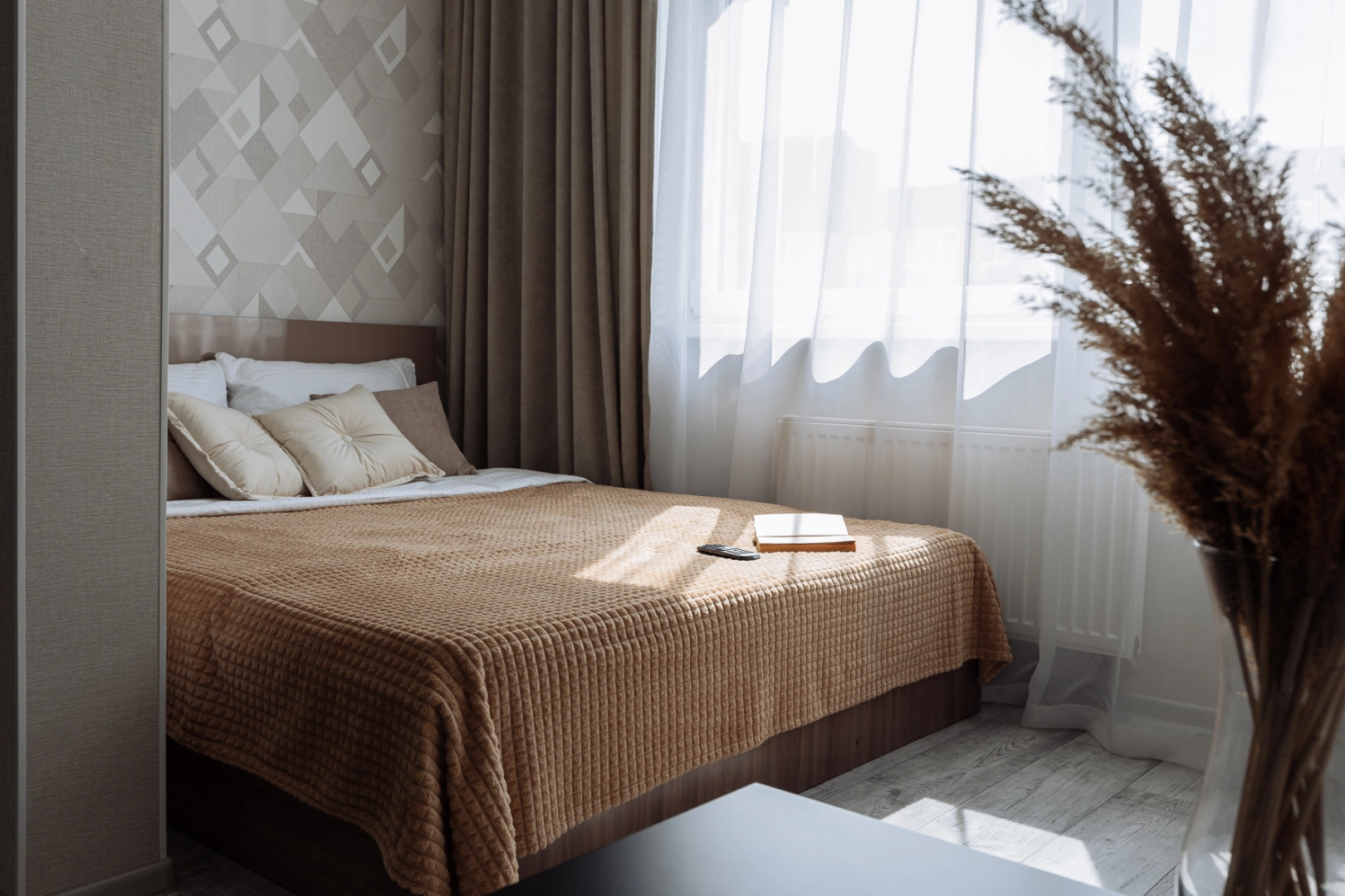 Апартаменты Елизаветинская 5