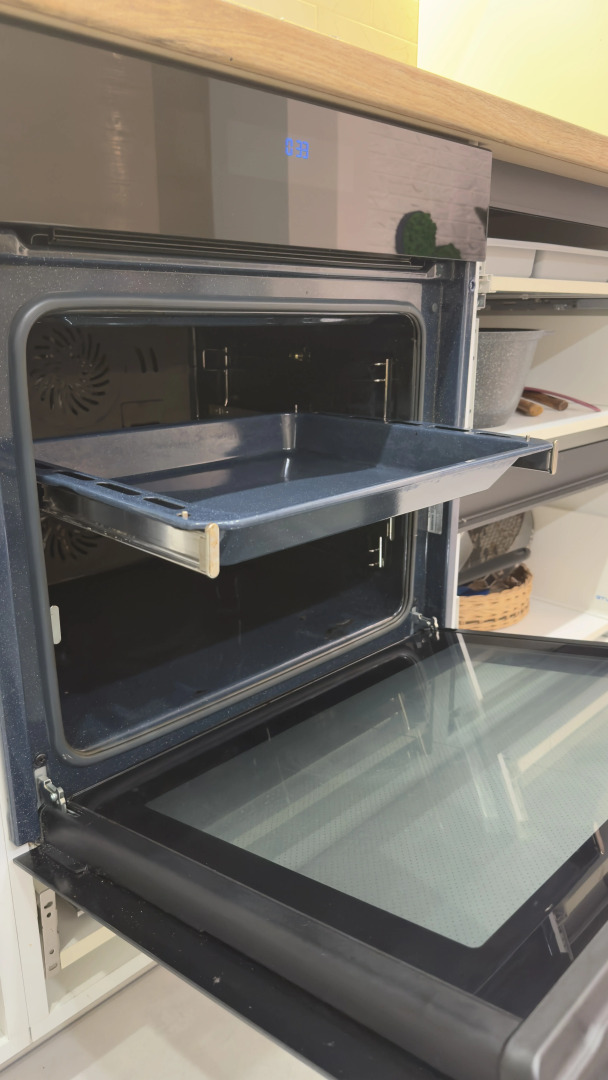 Квартира уютная ЖК Новый город