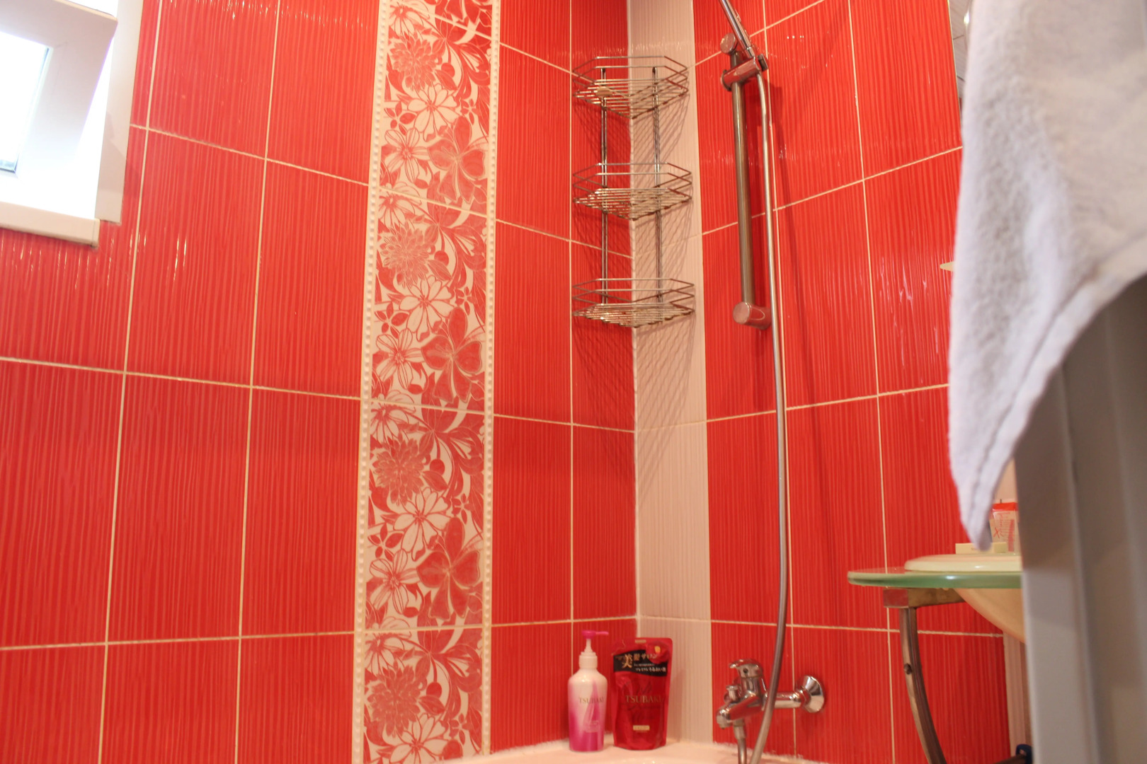 Частный дом Семейный уют