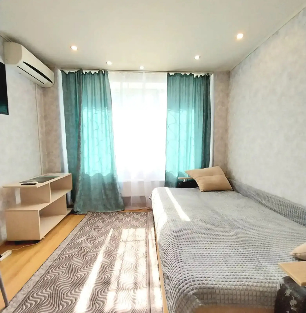 Квартира БС-50/2