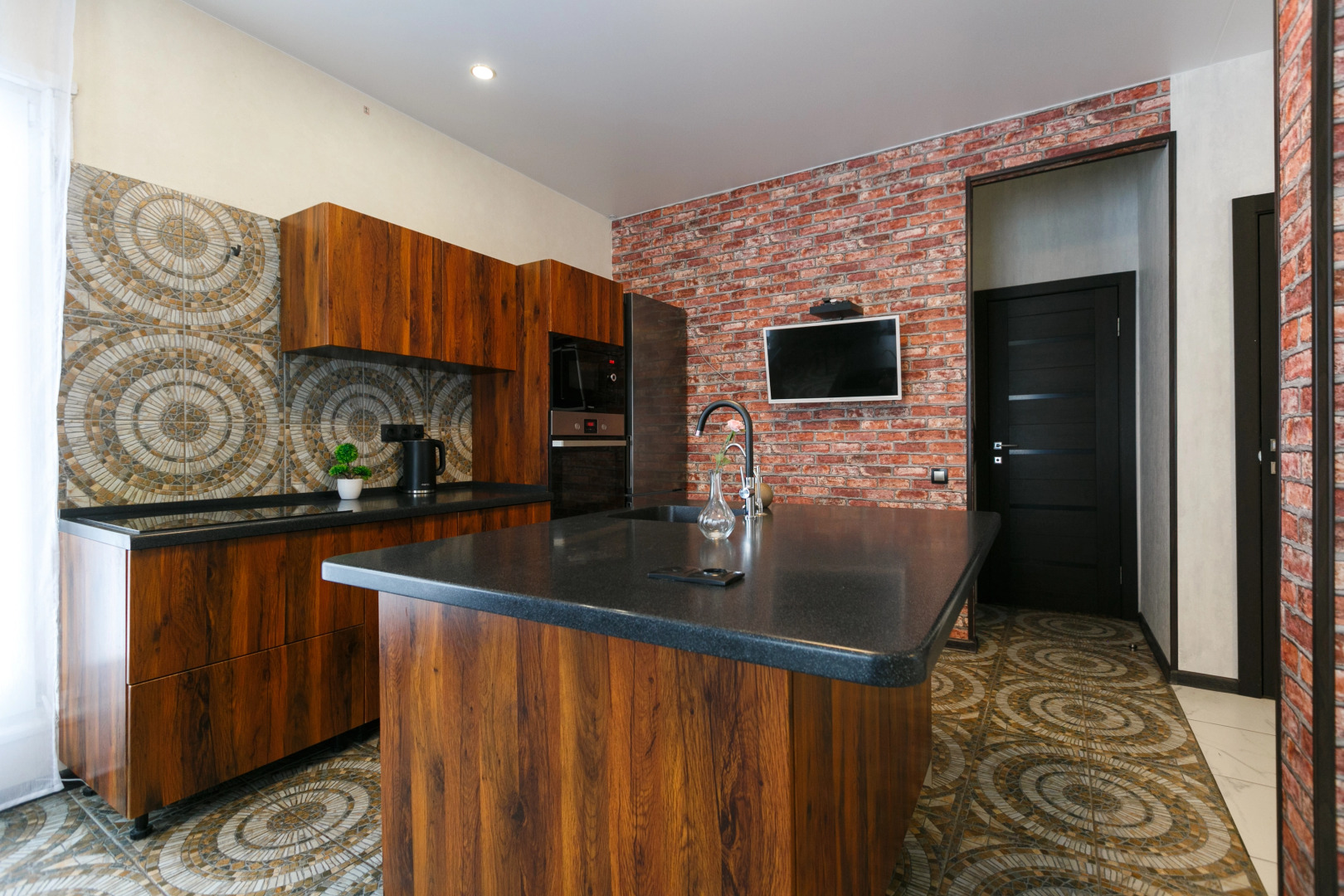 Гостевой дом Вера