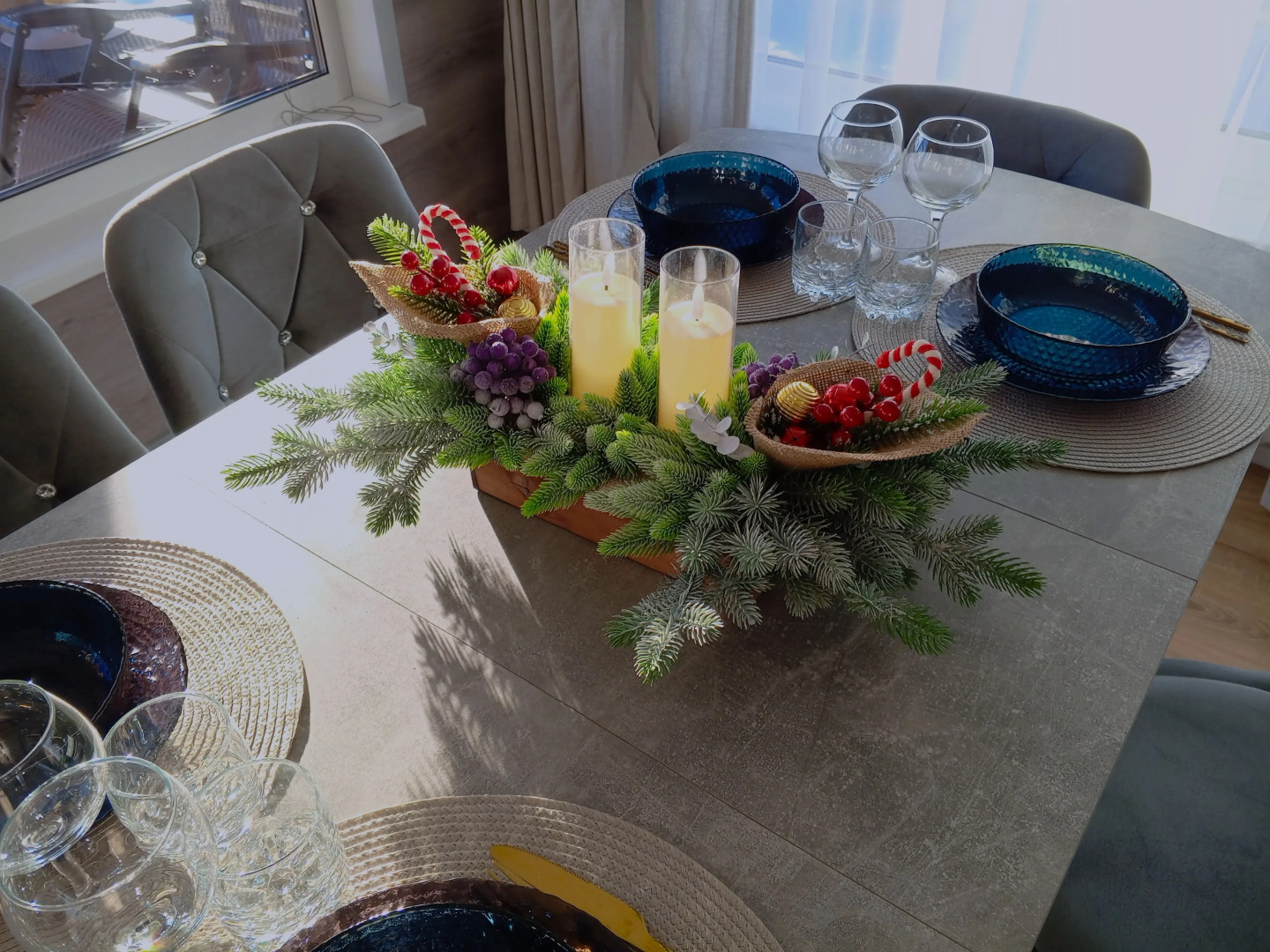 Частный дом УютнодаТепло