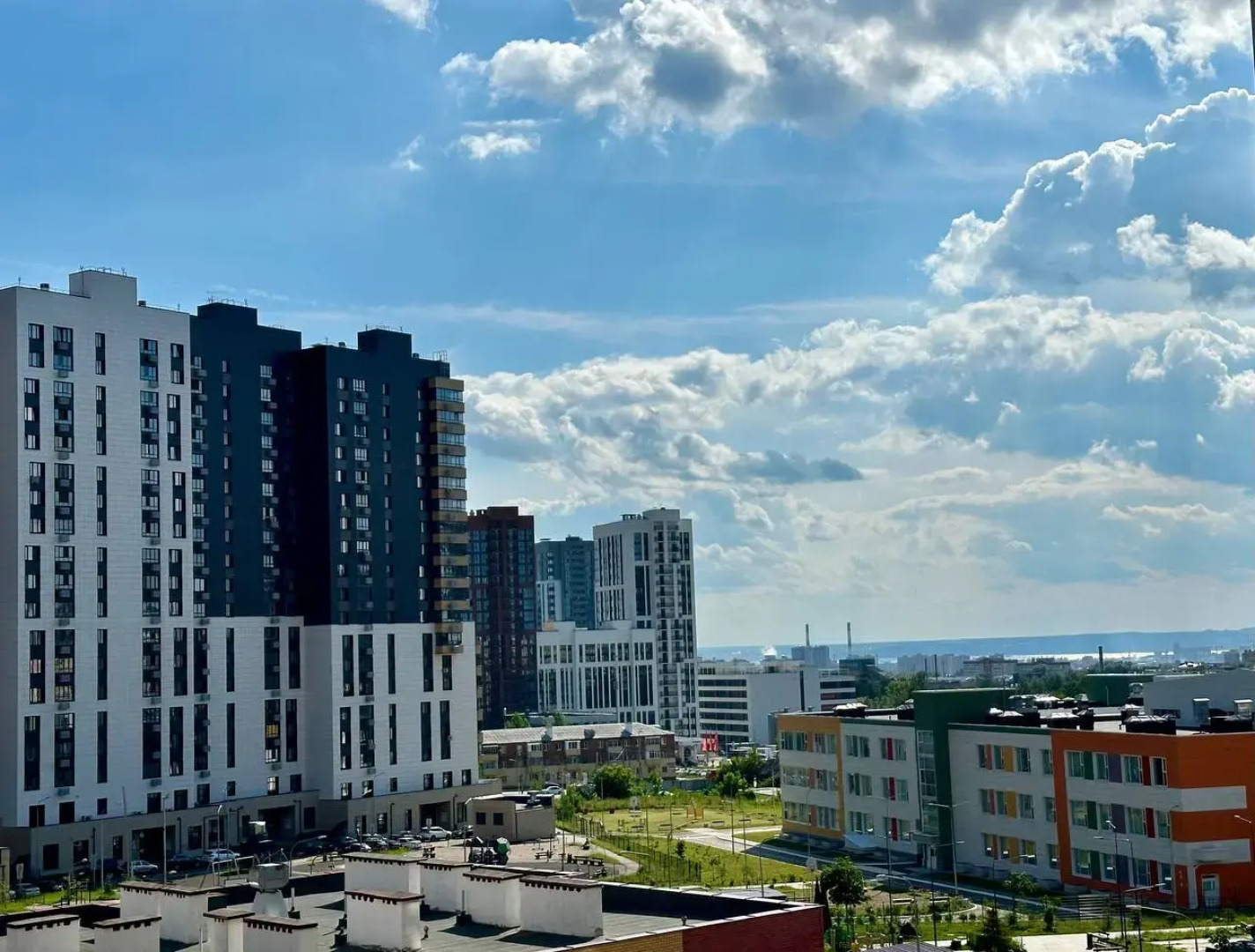 Апартаменты Happy Loft уютные апартаменты недалеко от центра