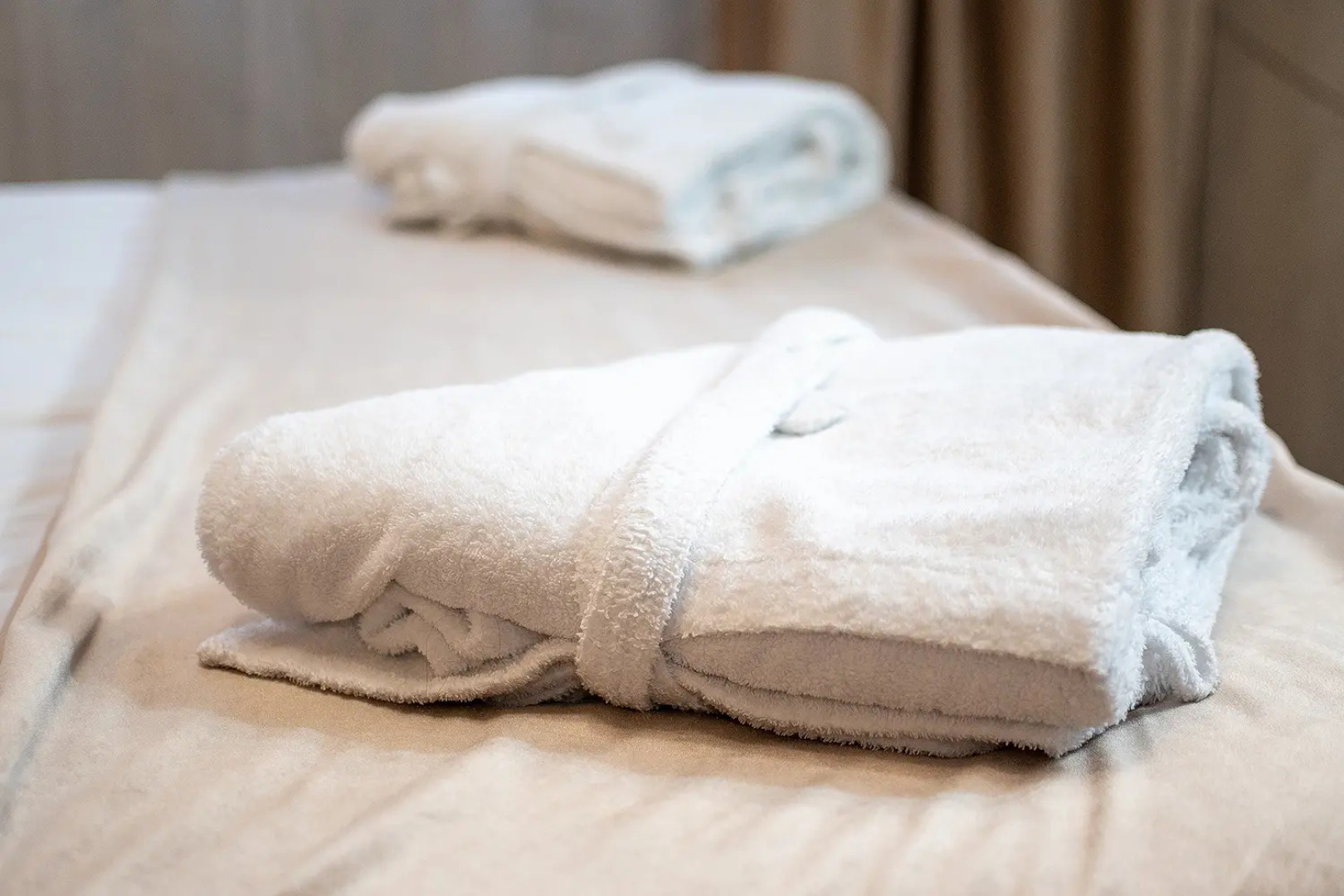 Апартаменты Red Wood стандарт двухместный