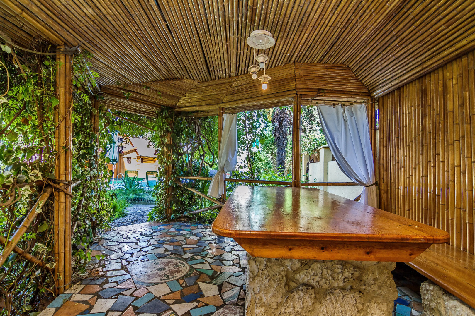 Гостевой Дом Ольга