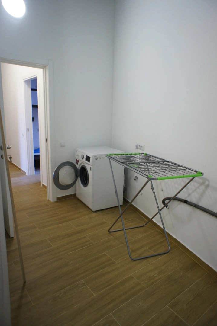 Хостел Khosta Hostel