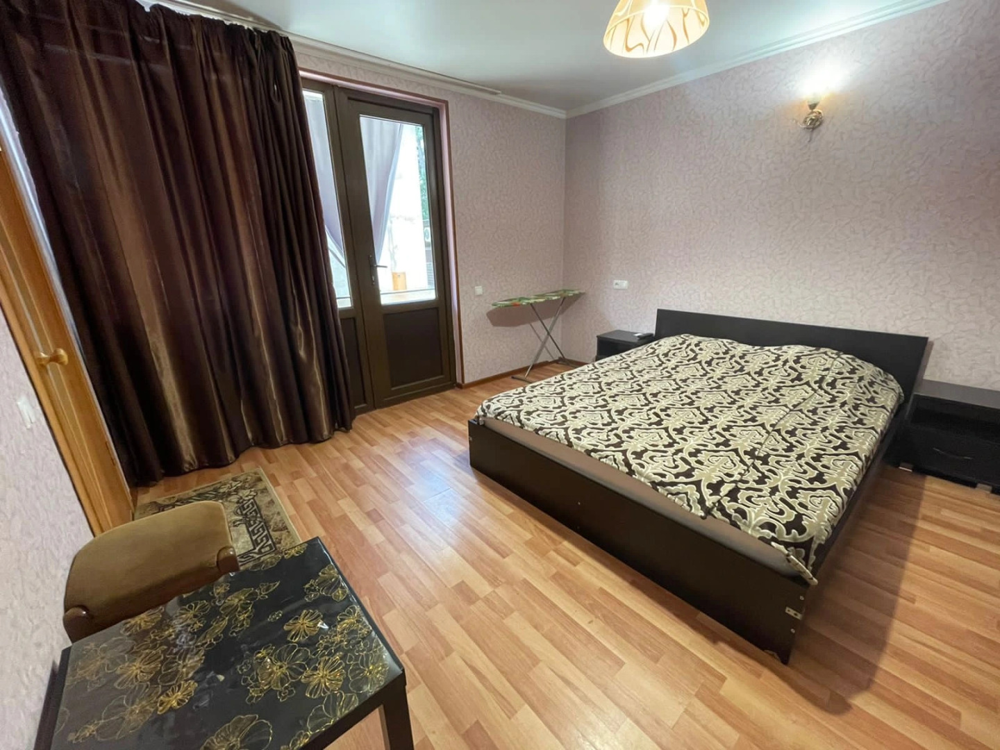 Мини-отель RT-Hotel