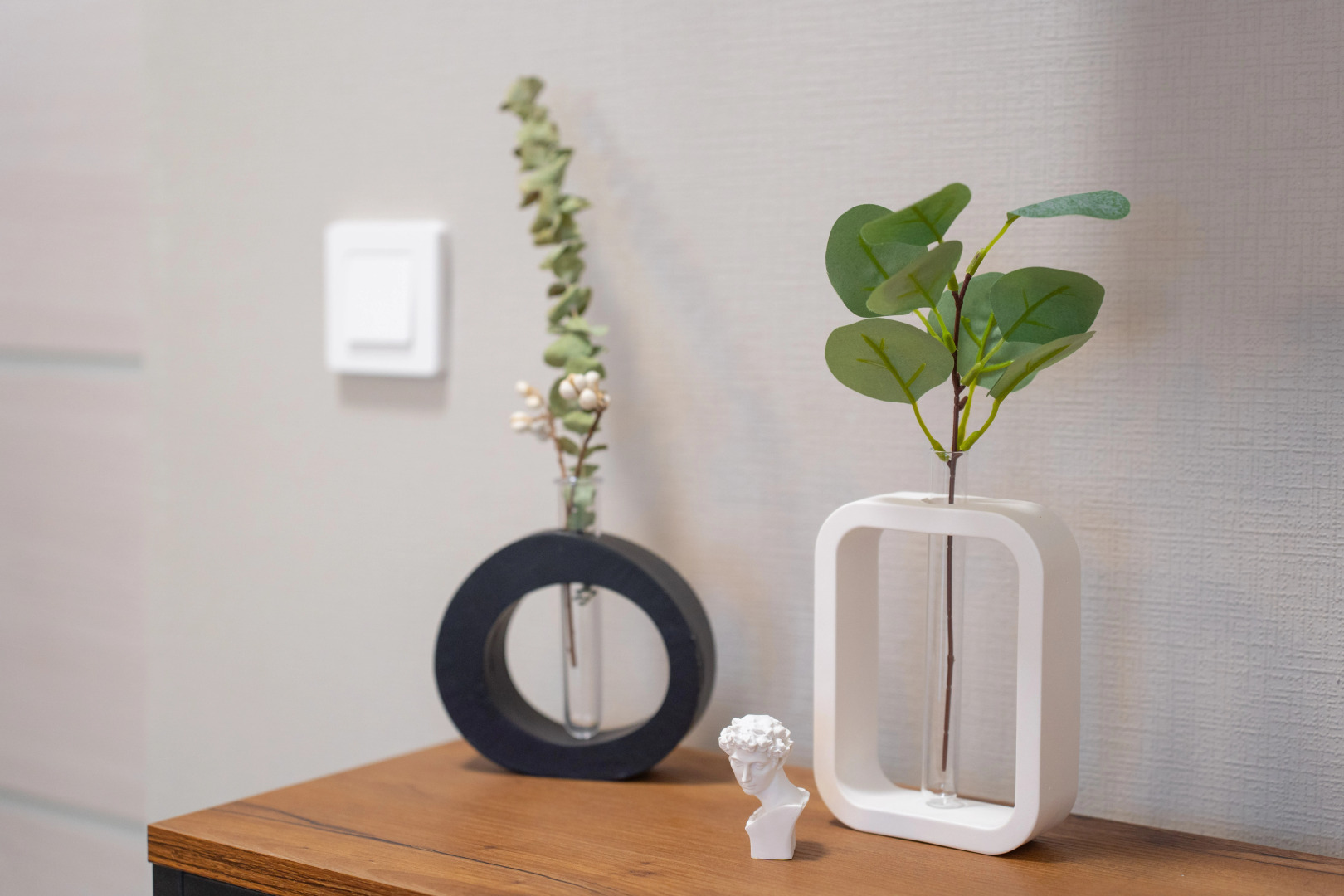 Апартаменты  в Южном районе Новороссийска от LetoApart