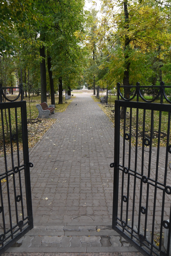 Хостел Стерео