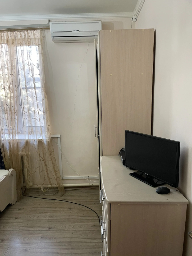 Гостевой дом МОРЕ РЯДОМ