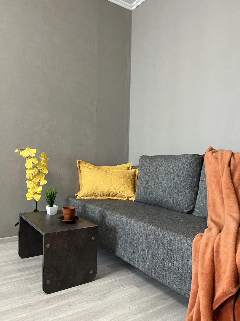 Апартаменты на Бойцов 9-ой дивизии 199