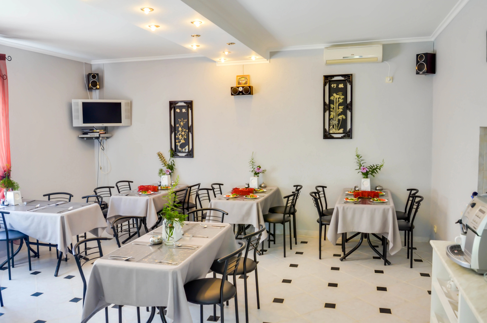 Гостевой Дом Солнечная Ривьера