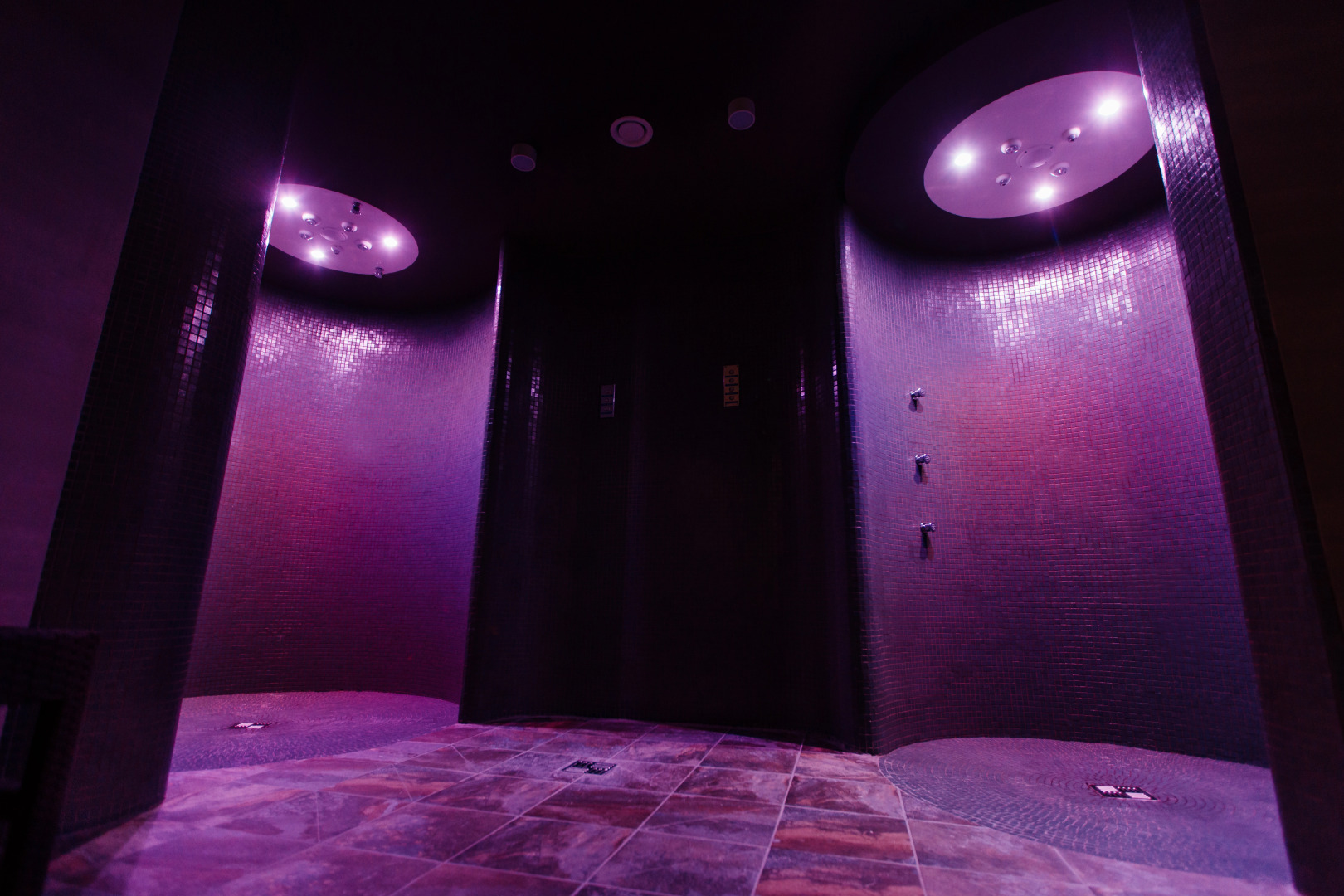 Гостиничный Комплекс Любим