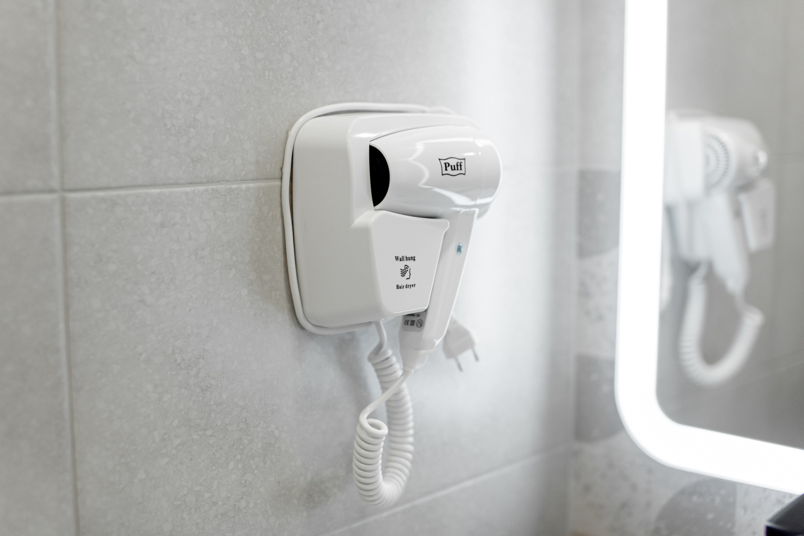 Квартира Happy на Дзержинского