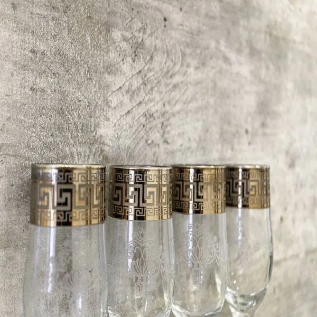 Апартаменты Место под солнцем 4