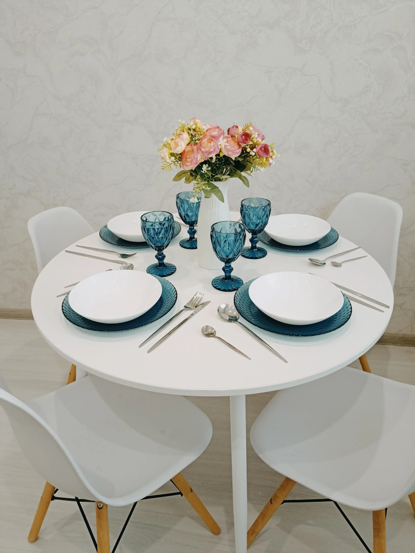 Квартира Центр 2 комнаты