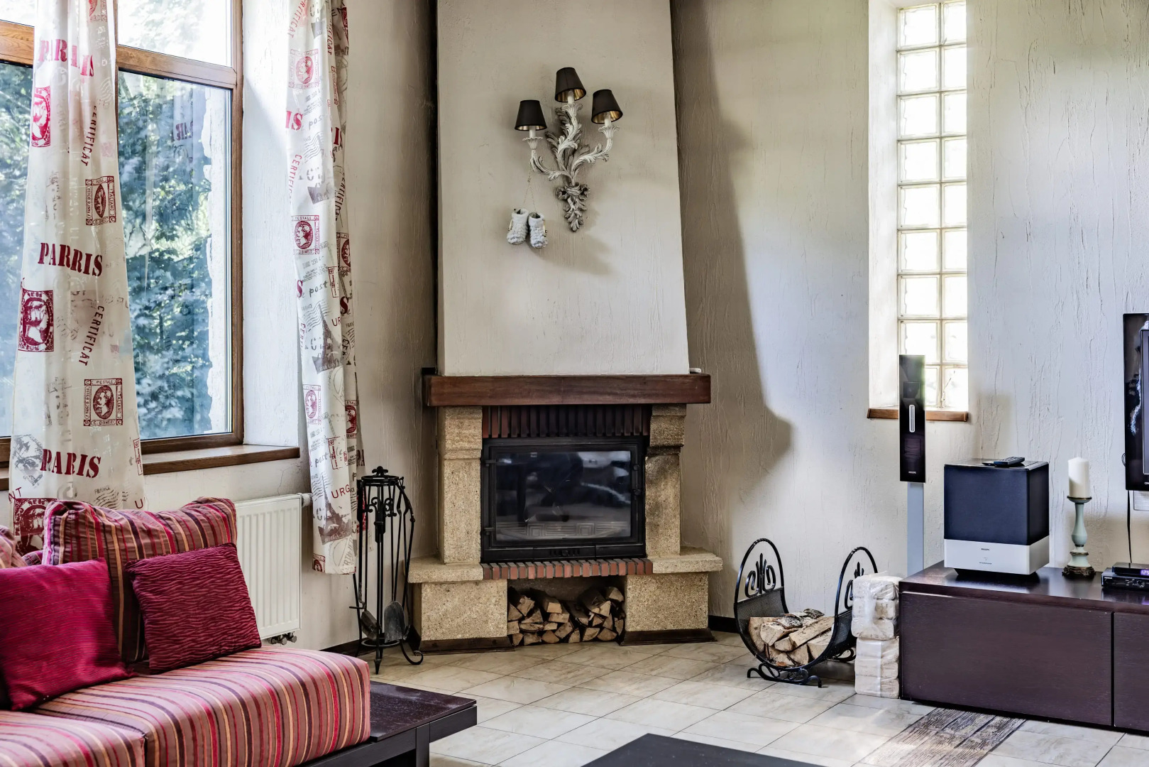 Частный Дом Горки-2 10 Улица 16