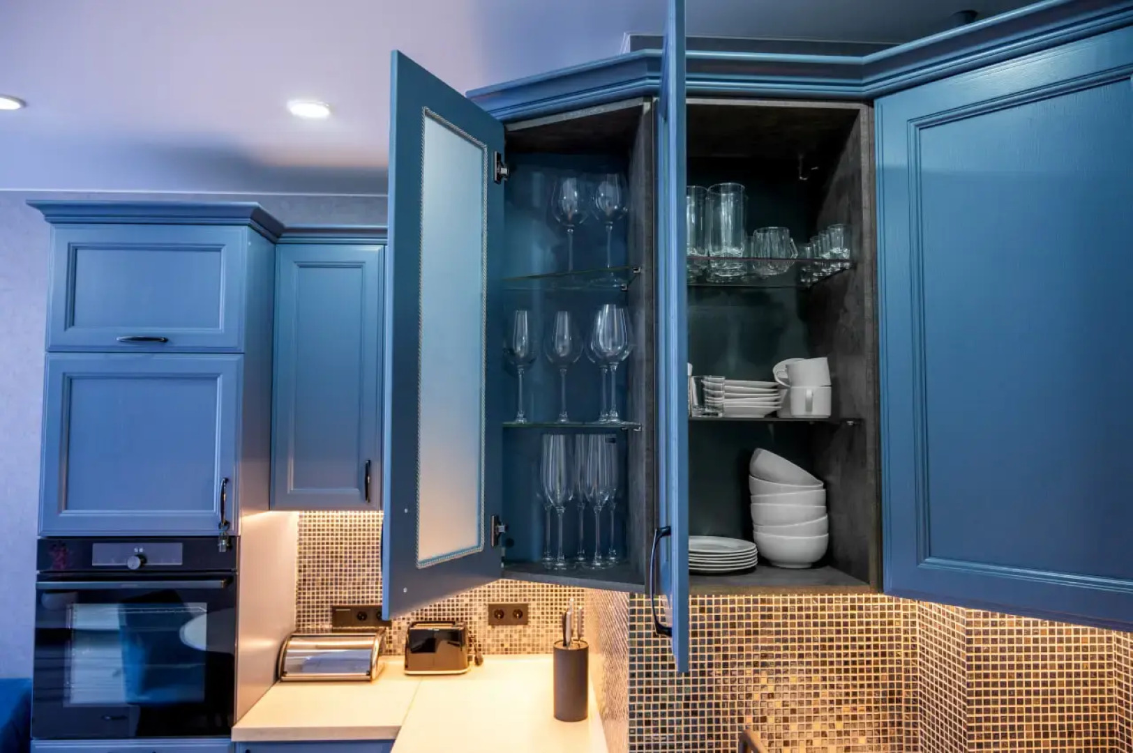 Квартира Уютная в Сириусе