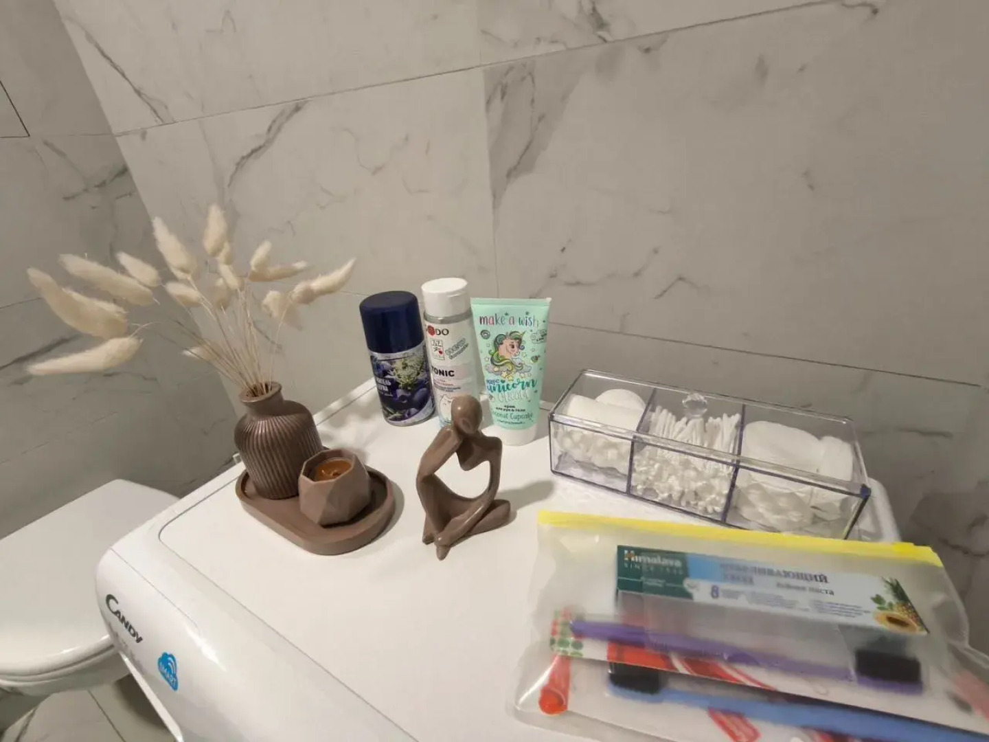 Квартира Нью Йорк