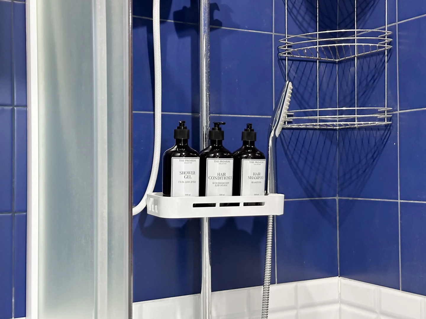 Апартаменты Ключ к Городу