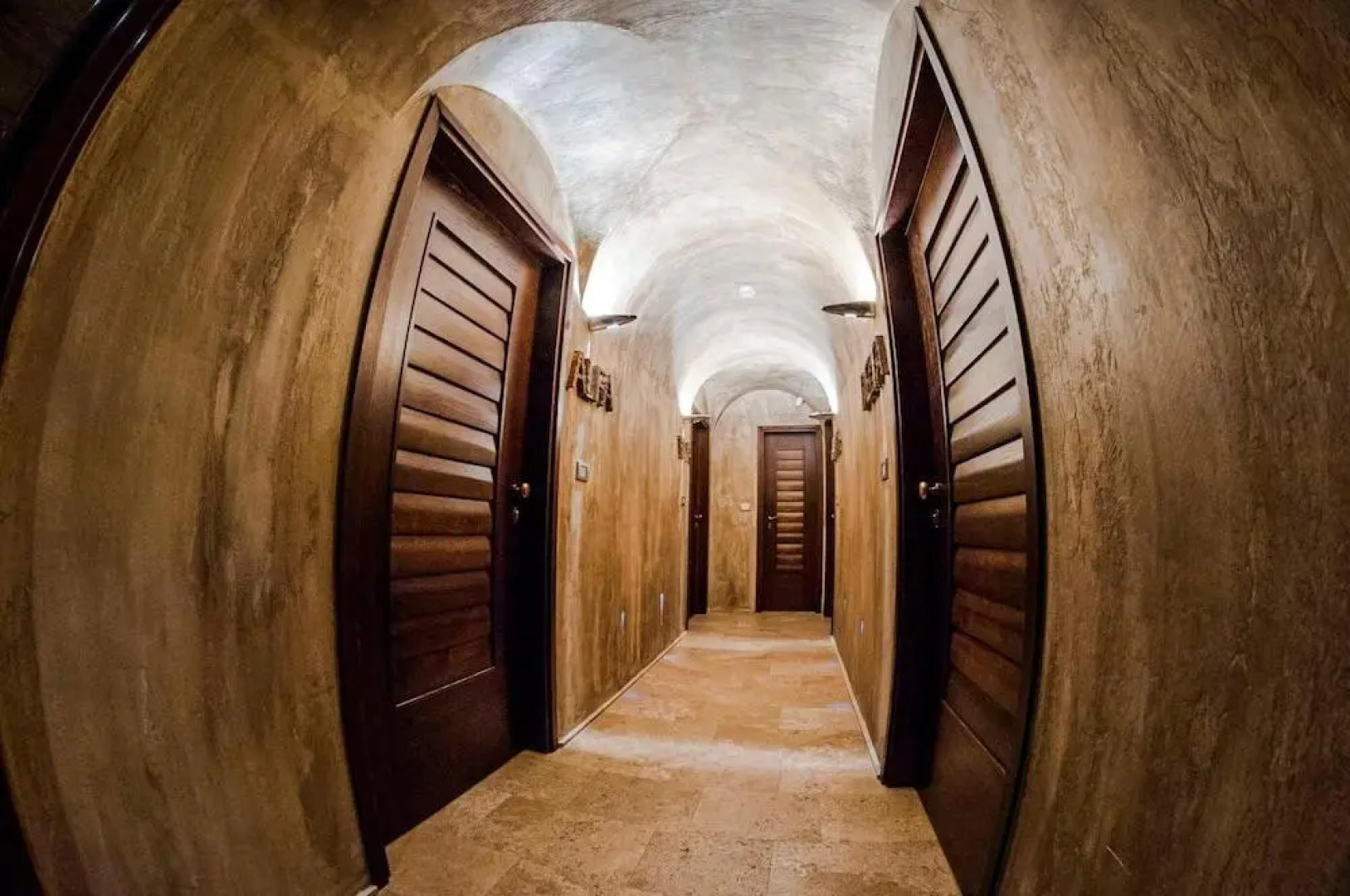 Бутик-отель Astoria Kotor